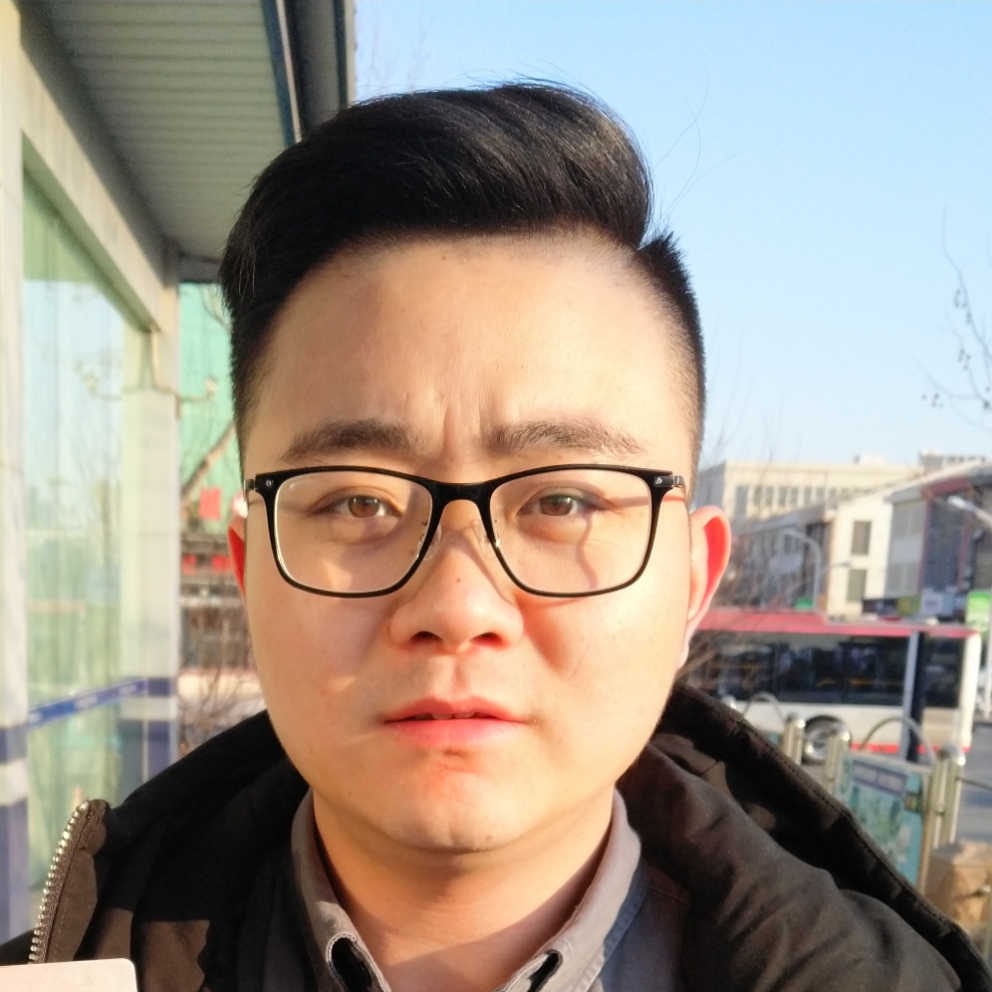 马凯169的照片