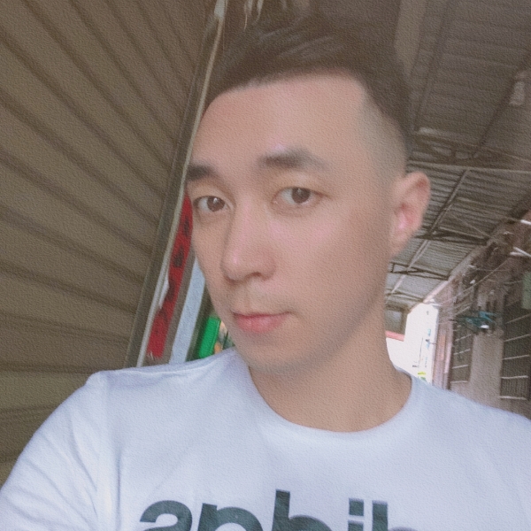 博斯特的照片