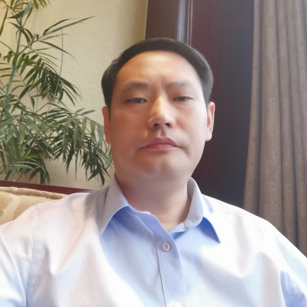 会员066973681的照片
