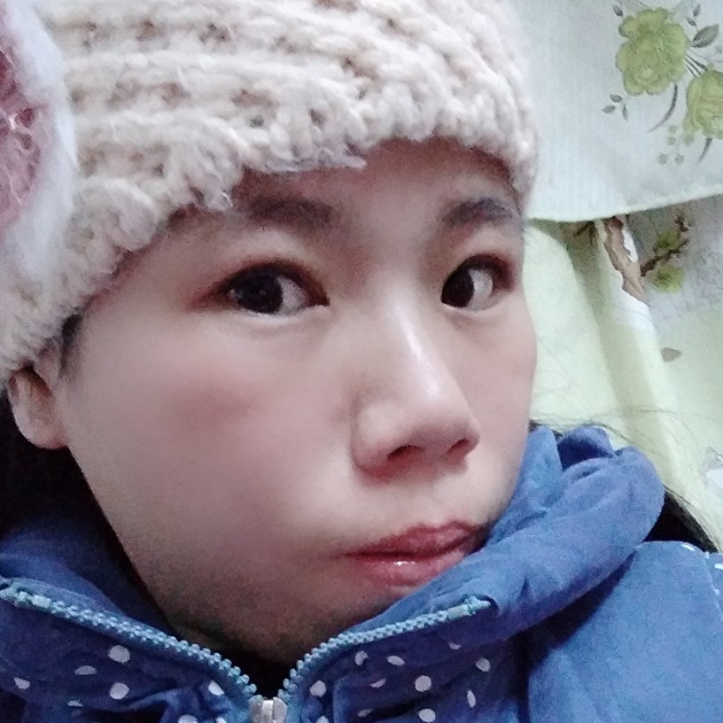 碧影苦恋我们的的照片