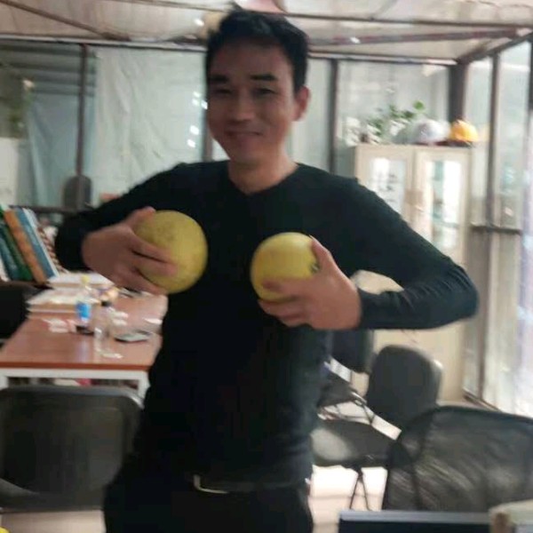 会员536823537的照片