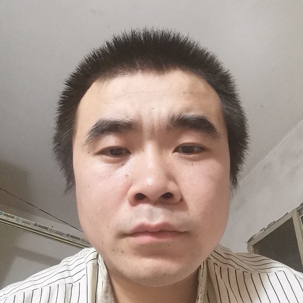 寂灭回首荼蘼的照片