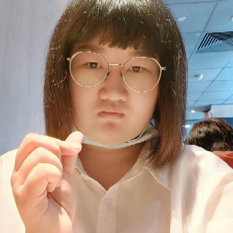 汪晴的照片