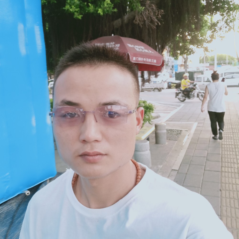 韶华疯狂的照片