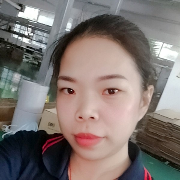 清脆爱恋人生的照片