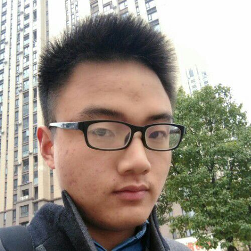 青柠檬的爱情的照片
