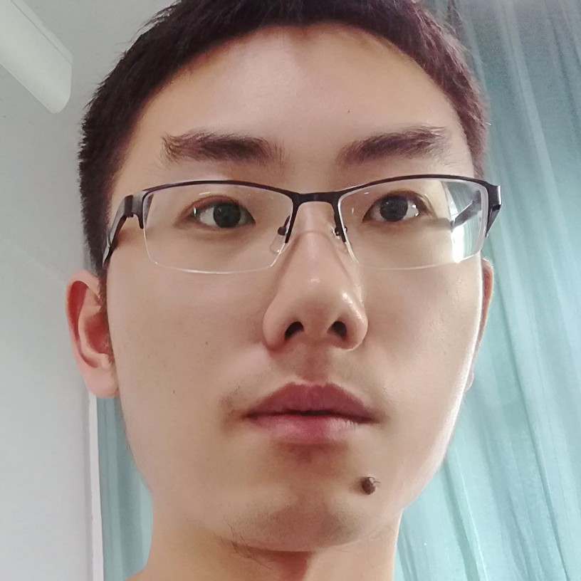浅墨y的照片