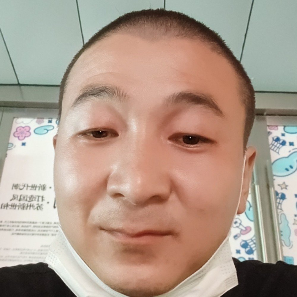 爱视你了的照片