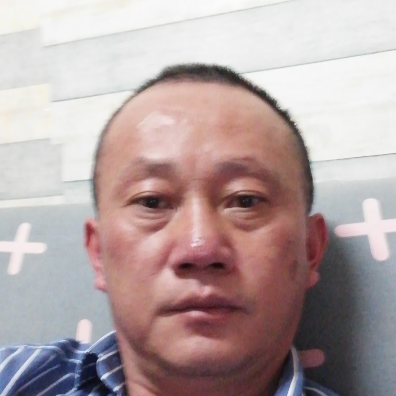 过时深拥秋颜的照片