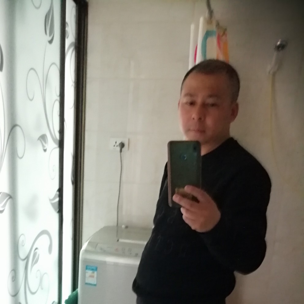 三生石恋的照片