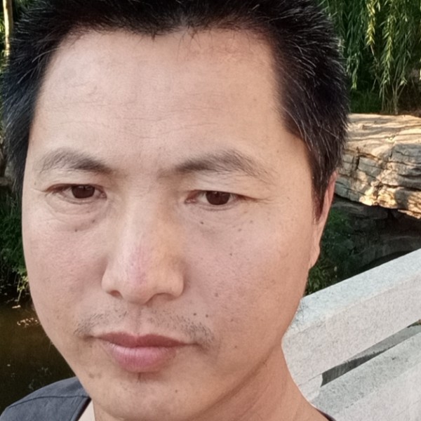 一定想你的照片