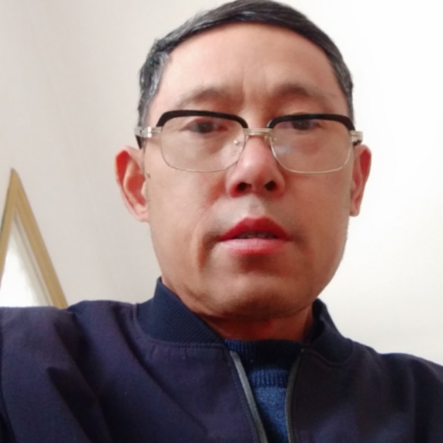 大门懵懂的照片