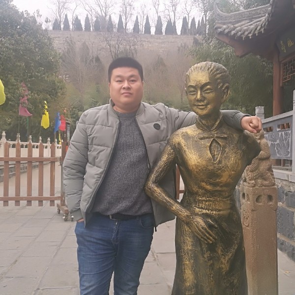 伟伟✔的照片