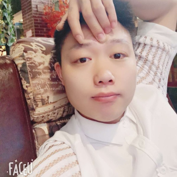 Baby1的照片