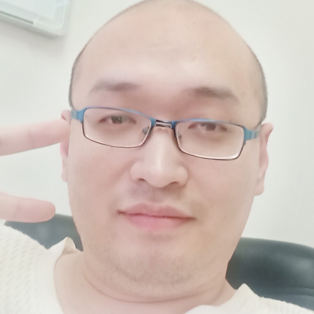 博凯哥的照片