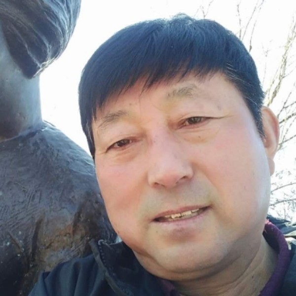 奇异果演变安详的照片