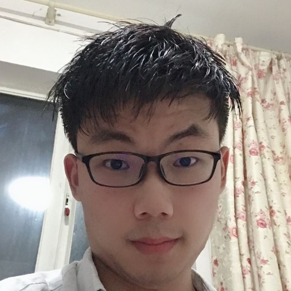 勤劳那鸡翅的照片