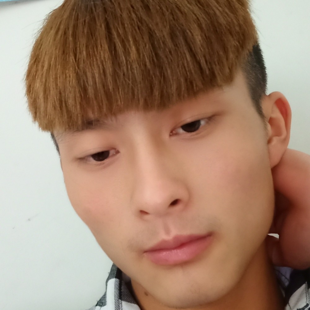 会员321553306的照片