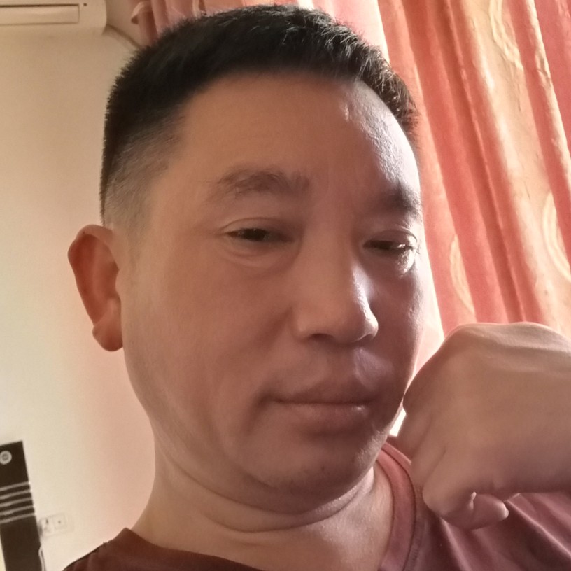 光明磊乐的照片