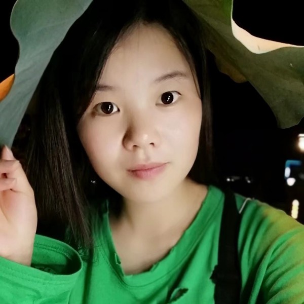 稳重秋天的照片