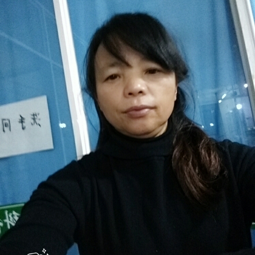 宋心里好累的照片