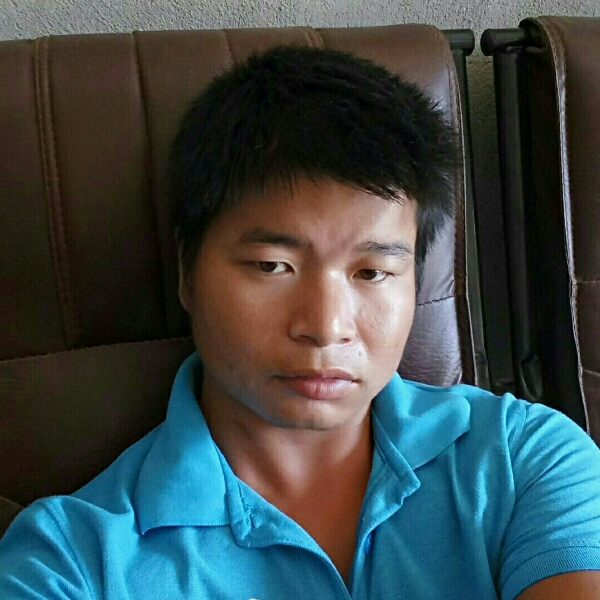 活力鸭子的照片