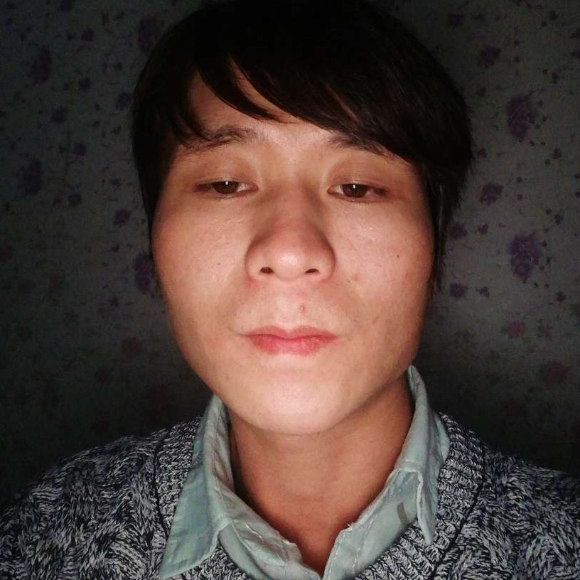 醉梦迎瘦瘦的照片