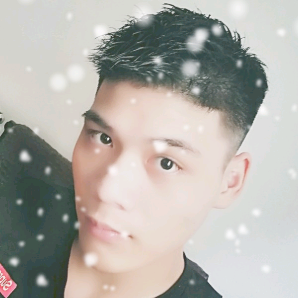 蘩藜泪了明理的照片