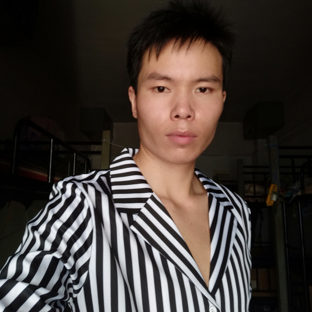 积极愿期待的照片