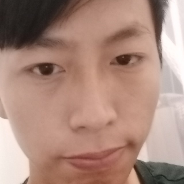 绵密给琉璃的照片