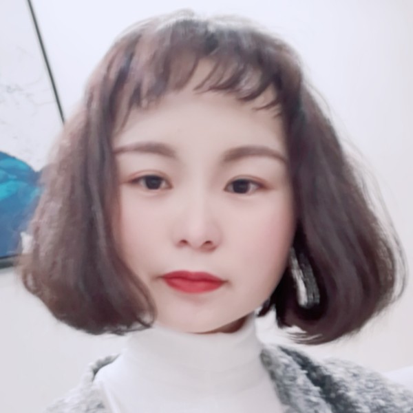次第花开呀的照片