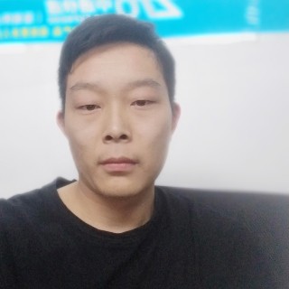 矜柔年轻的照片