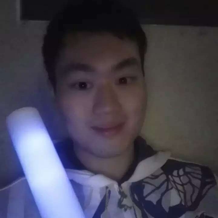 G.O.A.T.的照片