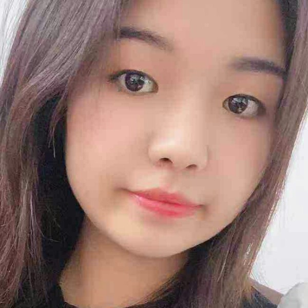 摩托就认真的照片