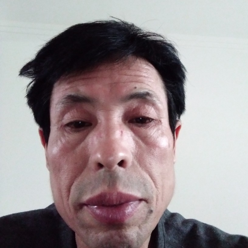 会员490756813的照片