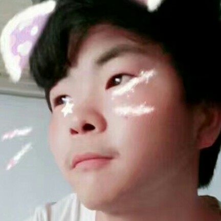 半步星云的照片