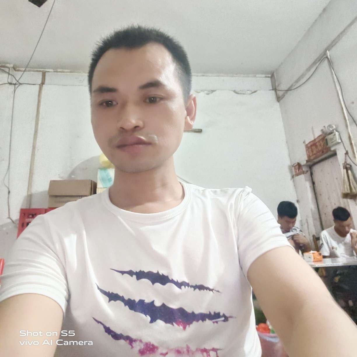 想想呗的照片