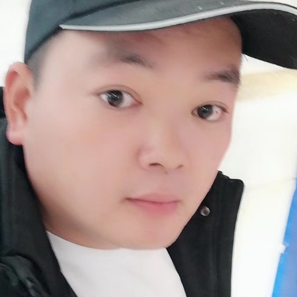 水哥的故事的照片