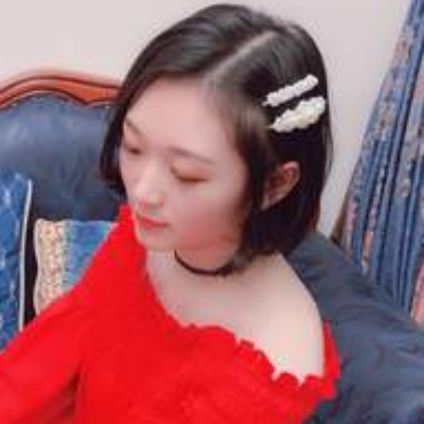 整齐发夹的照片