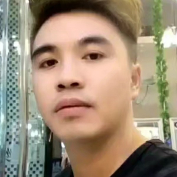 火焰情缘的照片