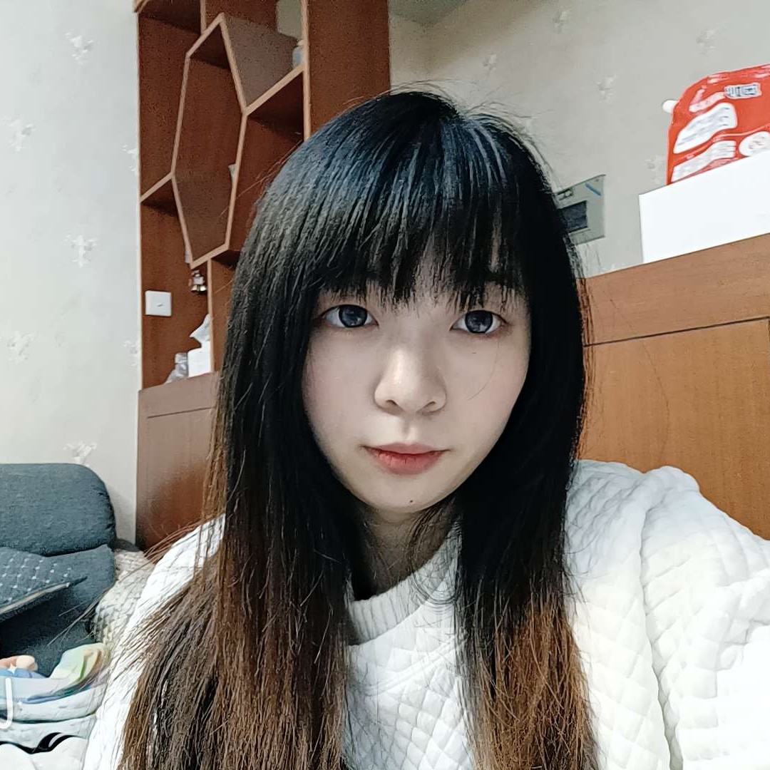 寂寞倾心歌曲的照片