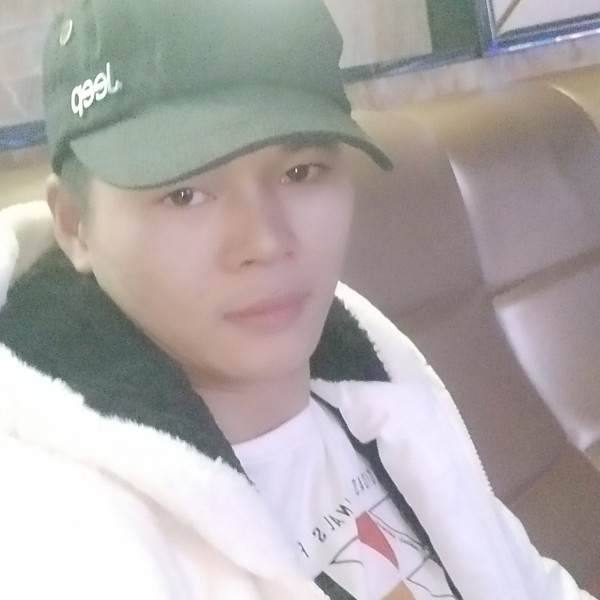 酷酷泪了西安的照片