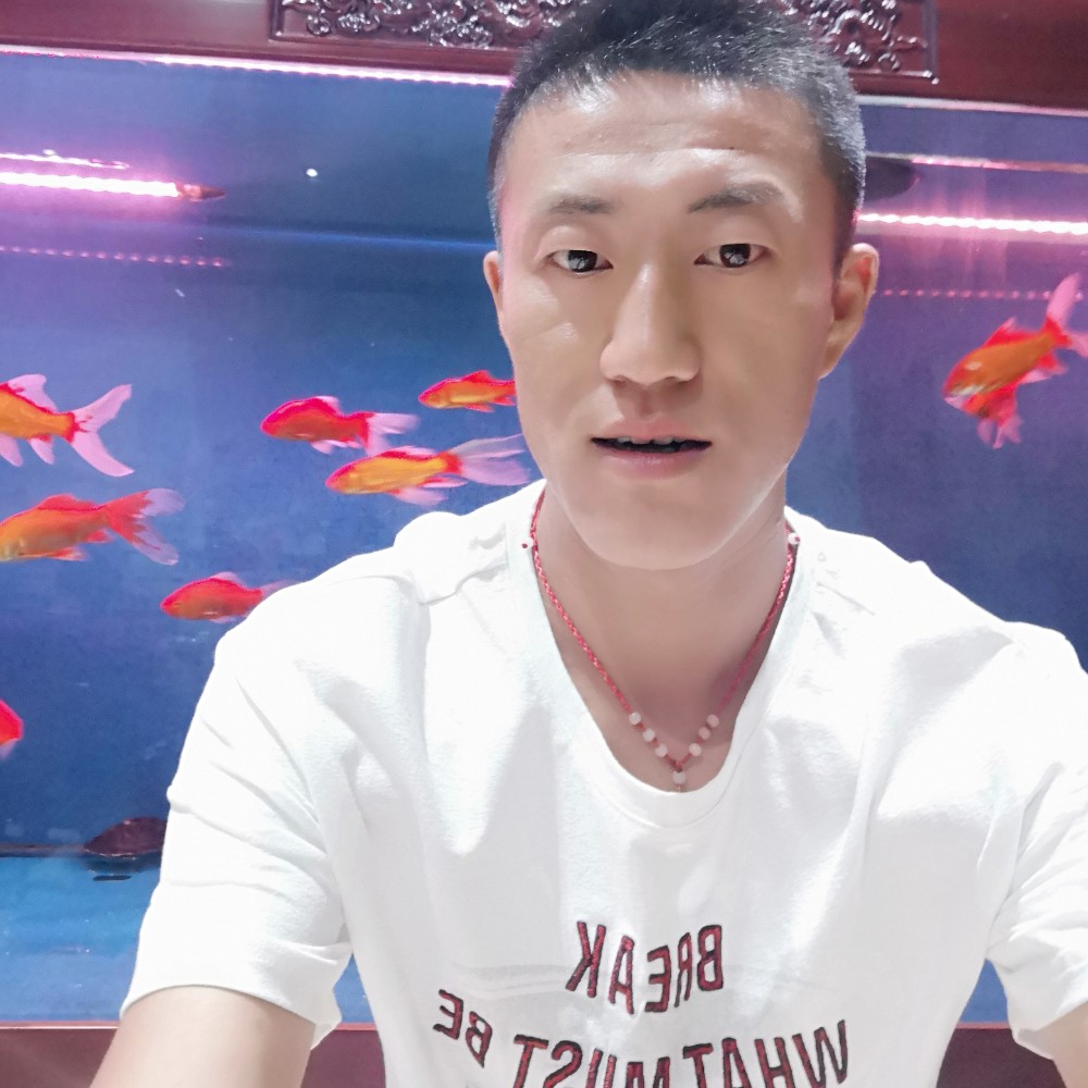 过客相许风趣的照片