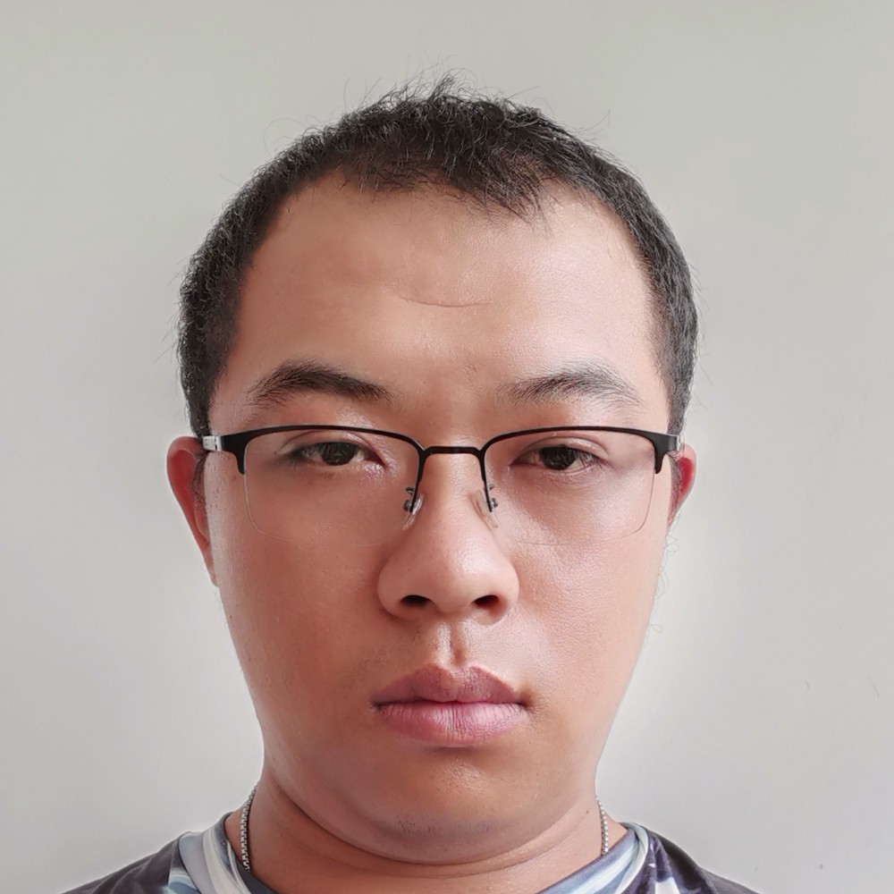 绝恋相许翩飞的照片