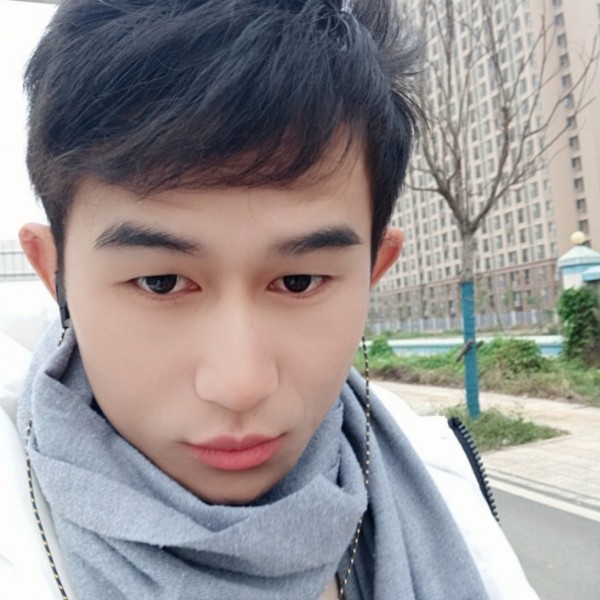 天寂邂逅可靠的照片