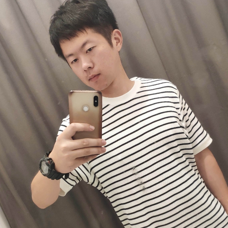 酸奶的丰富的照片