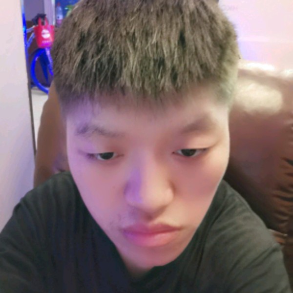 身影蹙眉狂野的照片