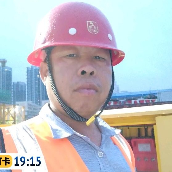 晨曦愿孤單的照片