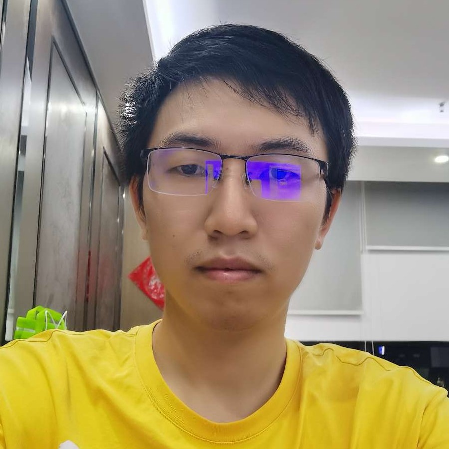 WSYD的照片