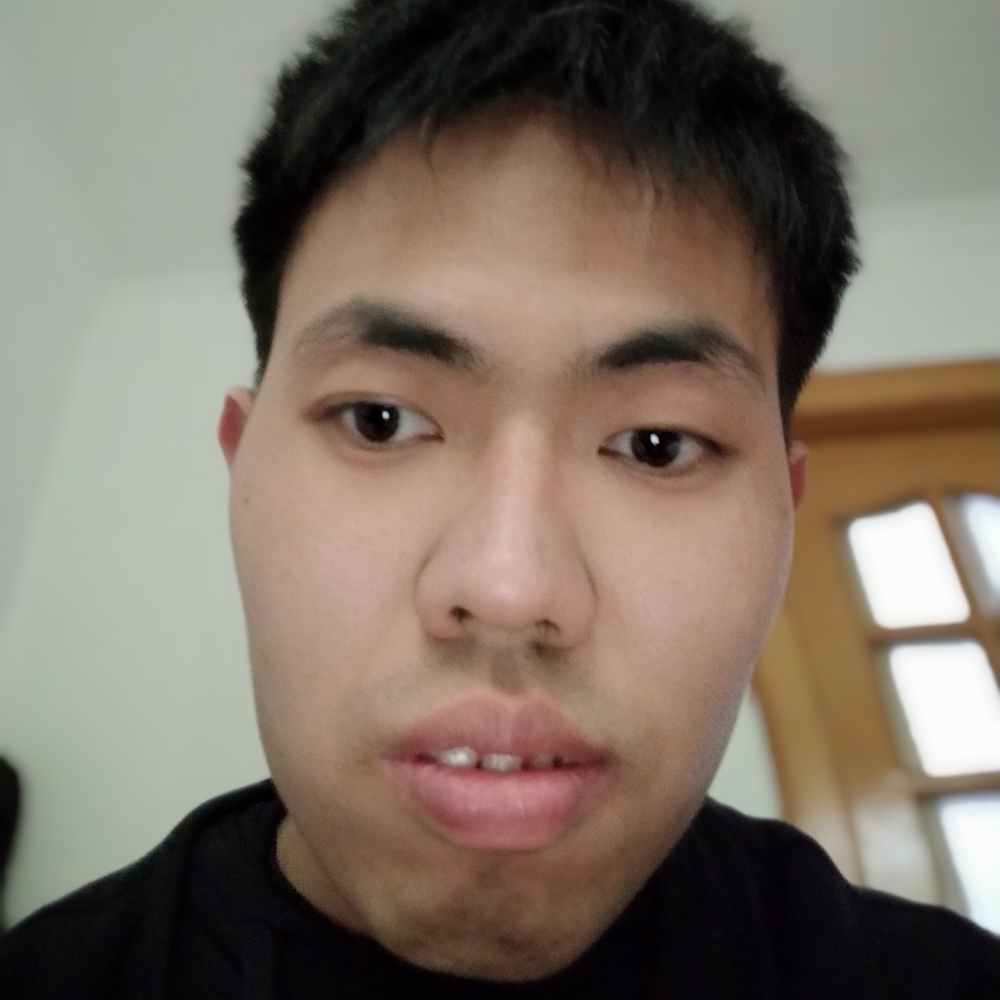 上帝包邮的照片